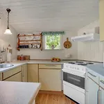 Semesterbostad 2 Bedroom Gorgeous In *
