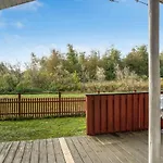 2 Bedroom Gorgeous In Hjørring