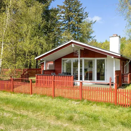 2 Bedroom Gorgeous In